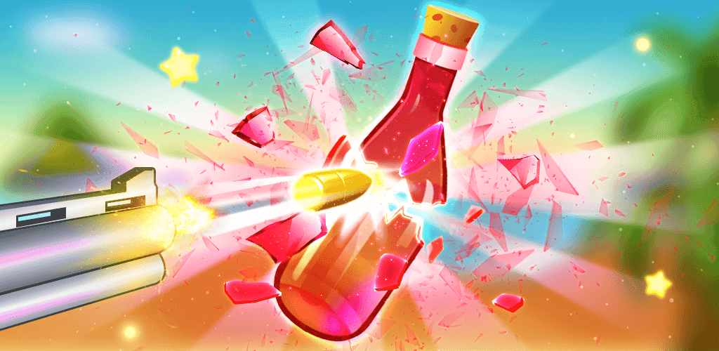 %E0%AC%AC%E0%AD%8B%E0%AC%9F%E0%AC%B2-%E0%AC%B6%E0%AD%81%E0%AC%9F%E0%AD%8D