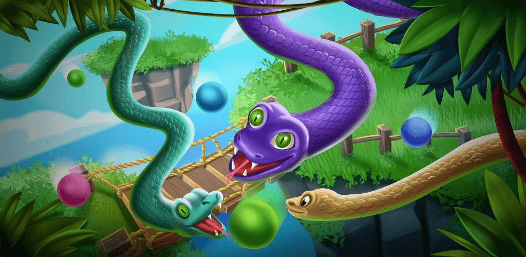 %E0%AC%B8%E0%AC%BE%E0%AC%AA-%E0%AC%93-%E0%AC%B6%E0%AC%A4%E0%AD%8D%E0%AC%B0%E0%AD%81