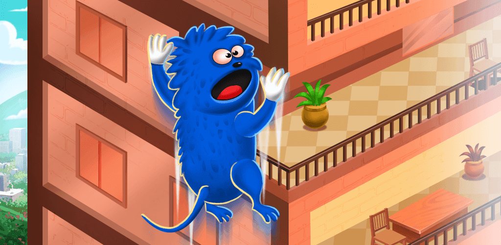 %D0%BF%D1%80%D1%8B%D0%B6%D0%BE%D0%BA-%D0%BF%D0%B5%D1%81%D1%87%D0%B0%D0%BD%D0%BA%D0%B8