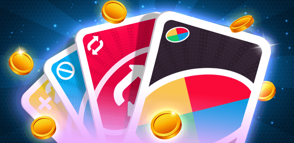 %E0%B0%9C%E0%B1%82%E0%B0%A8%E0%B1%8B