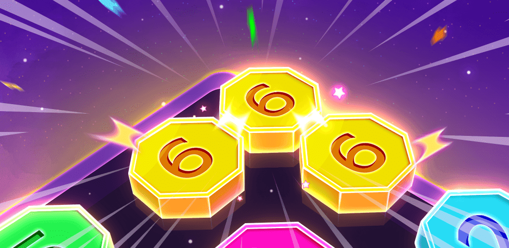 %D0%BA%D0%B8%D0%B1%D0%B5%D1%80%D1%81%D0%BB%D0%B8%D1%8F%D0%BD%D0%B8%D0%B5