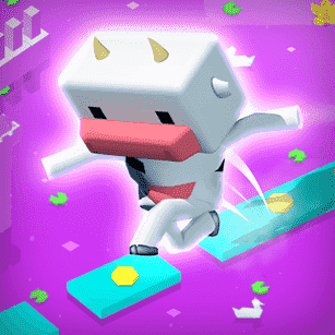 Verzauberte Gewässer