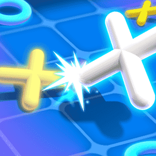 పులి మేక 11