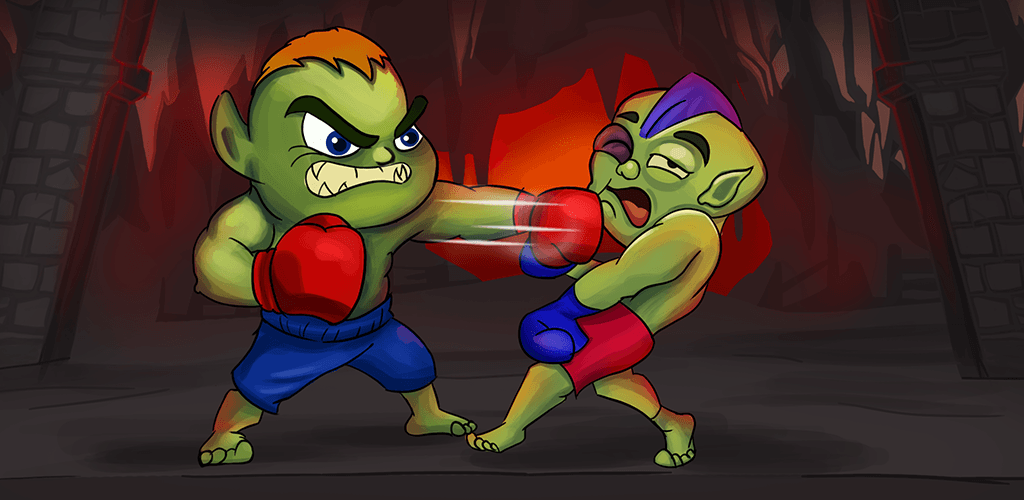 boxe-de-trolls