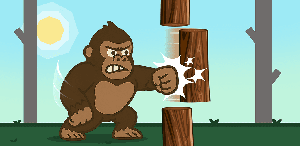 griesgr%C3%A4miger-gorilla