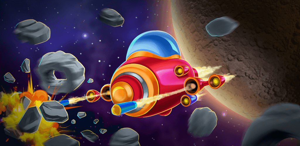 aster%C3%B3ide-atingido