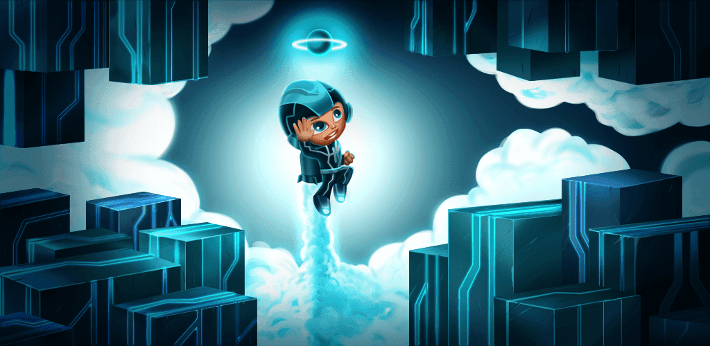 %E0%AC%B0%E0%AC%95%E0%AD%87%E0%AC%9F%E0%AD%8D-%E0%AC%B8%E0%AC%BF%E0%AC%82