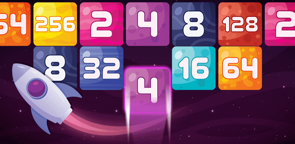 fusi%C3%B3n-man%C3%ADa