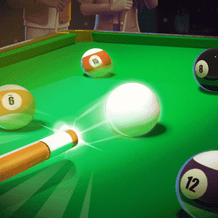 ପୁଲ୍ ମାଷ୍ଟର