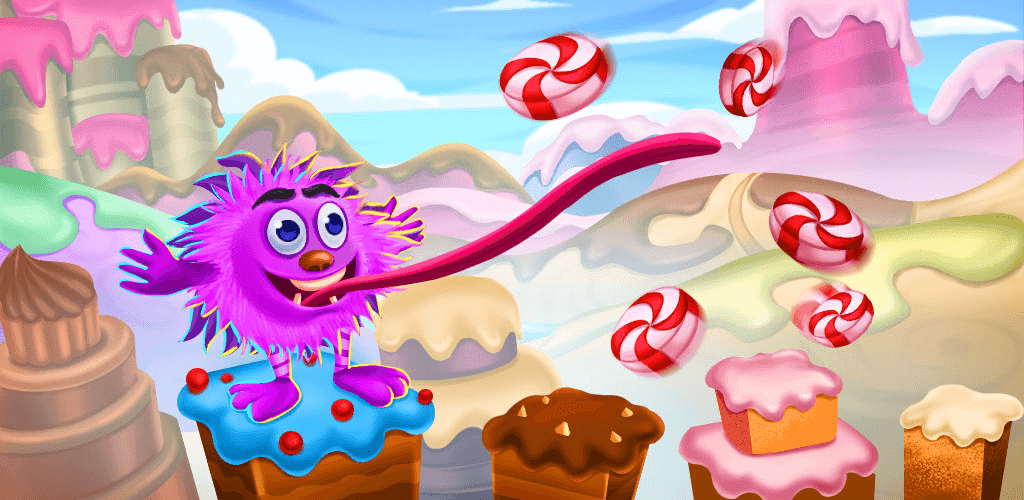 %E0%AC%85%E0%AC%B8%E0%AD%81%E0%AC%B0-%E0%AC%9A%E0%AC%BE%E0%AC%B9%E0%AD%87%E0%AC%81-%E0%AC%AE%E0%AC%BF%E0%AC%A0%E0%AD%87%E0%AC%87