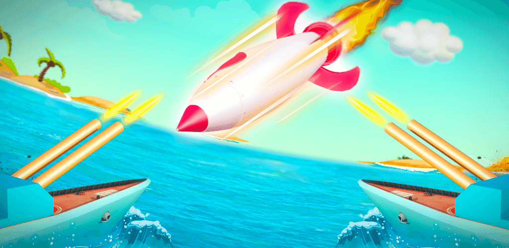 %E0%AC%A8%E0%AD%8C%E0%AC%B8%E0%AD%87%E0%AC%A8%E0%AC%BE%E0%AC%B0-%E0%AC%B0%E0%AC%A3%E0%AC%A8%E0%AD%80%E0%AC%A4%E0%AC%BF