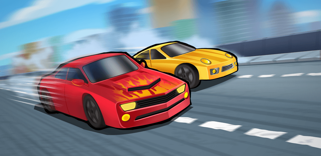 hohe-geschwindigkeit