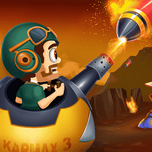 Défendre la Galaxie